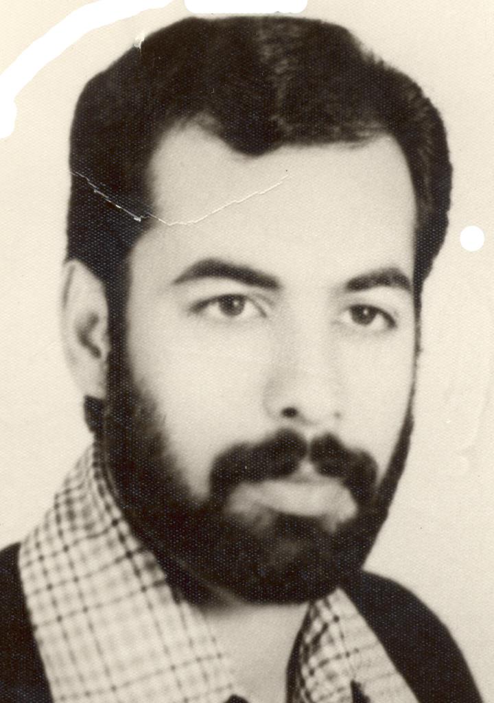 فاقد تصویر